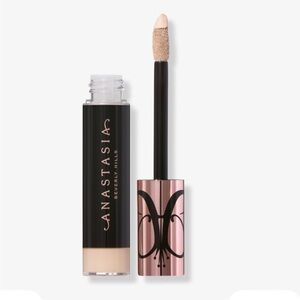 [ FINAL price ] Anastasia Beverly Hills Concealer / Shade #6